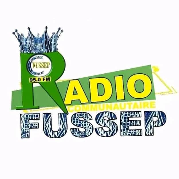 Fussep 95.0 FM