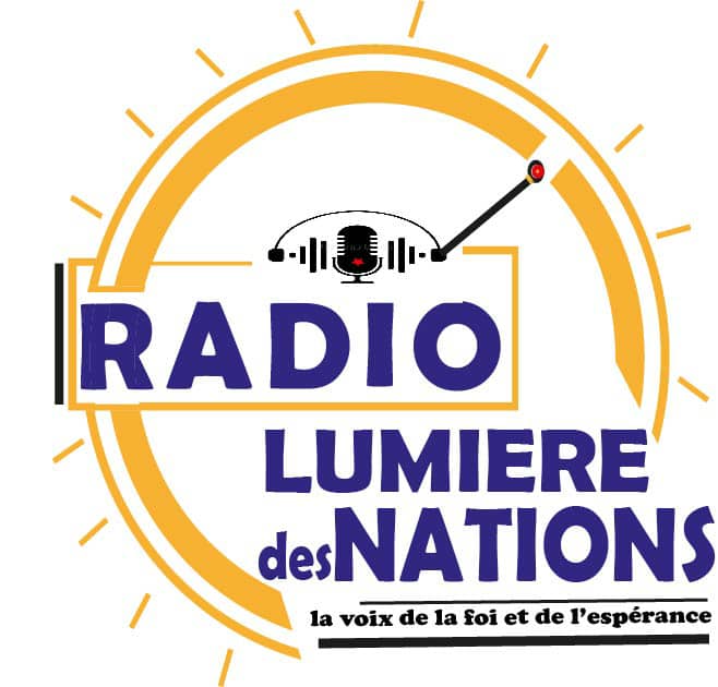 LUMIERE DES NATIONS RADIO