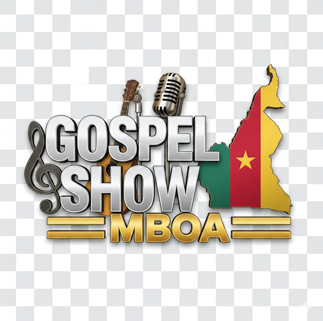 MBOA Gospel Show FM