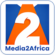 Media2Africa