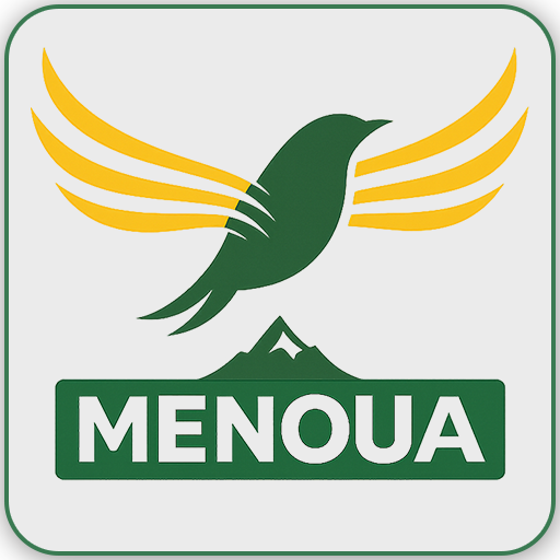 Radio Menoua Diaspora