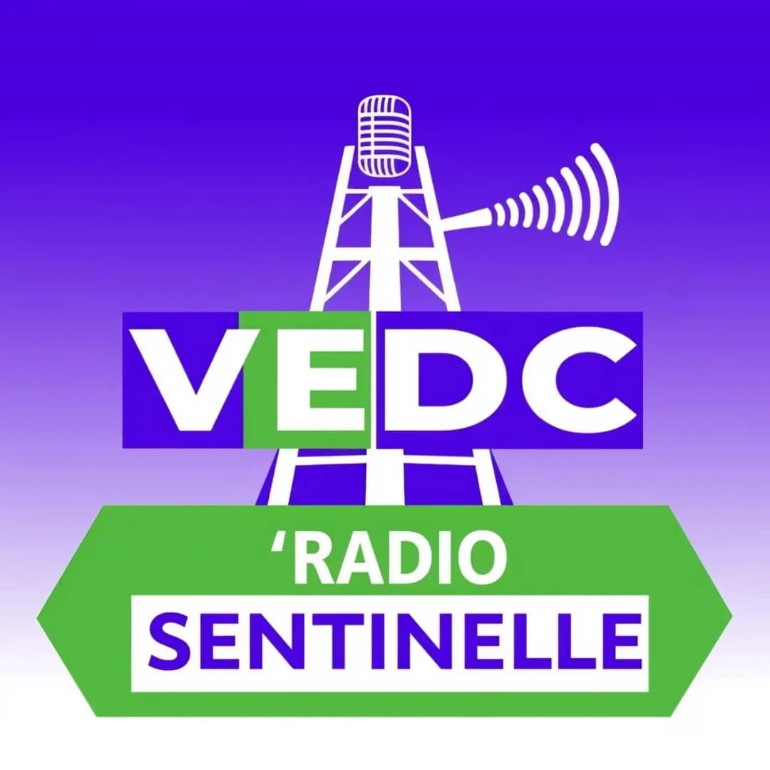 Radio Sentinelle