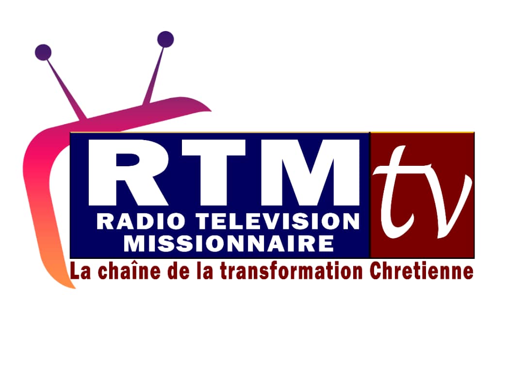 RADIO TELEVISION MISSIONNAIRE