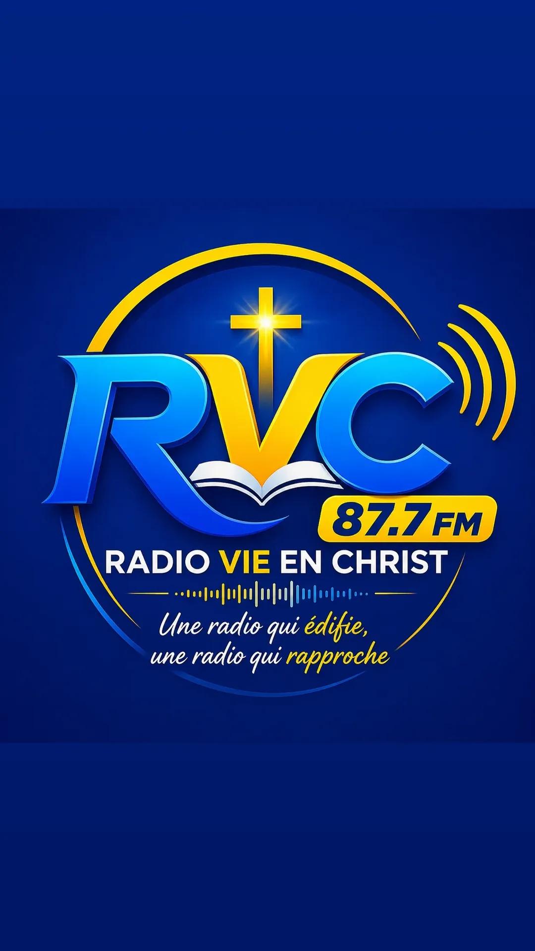 Réveil matinal