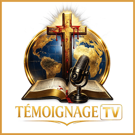 TÉMOIGNAGE FM